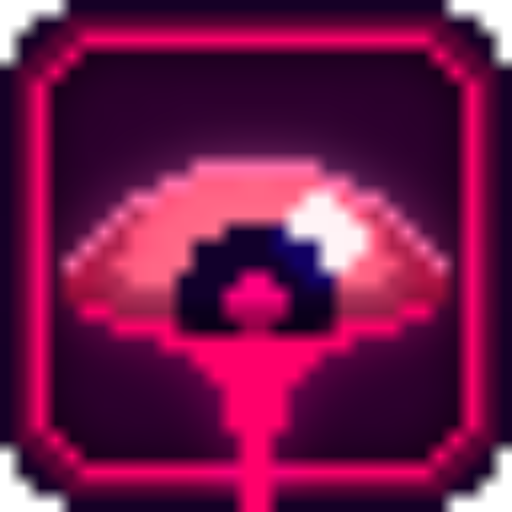 UNHALLOWED logo