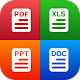 All Document Reader - PDF, Word, Excel, Office Download on Windows