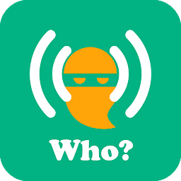 Who is on my WiFi - WiFi Scan: Download & Review