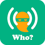 Who is on my WiFi - Network Scanner & WiFi Scanner Apk