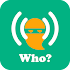 Who is on my WiFi - Network Scanner & WiFi Scanner1.1.2