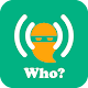 Who is on my WiFi - Network Scanner & WiFi Scanner विंडोज़ पर डाउनलोड करें