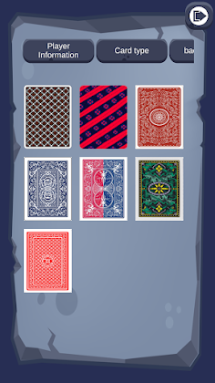 Eleven (4 barg) - Screenshot 3