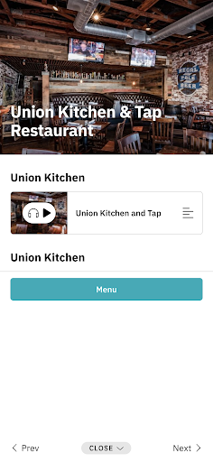 San Diego Ebike Tour