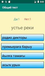 Башкирский учу poster 10