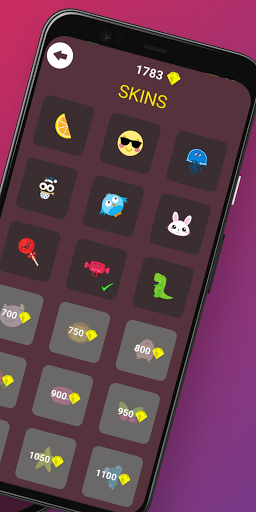 Know and Break - Free Endless Math Game