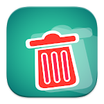 Cover Image of Download Müll App  APK