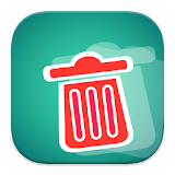 Müll App icon