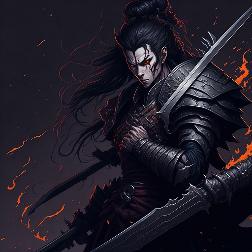 Demon slayer jojo. Kimetsu no yaiba игра. Demon slayer fight. Demon slayer fight. Клинок рассекающий демонов танджиро в битве.