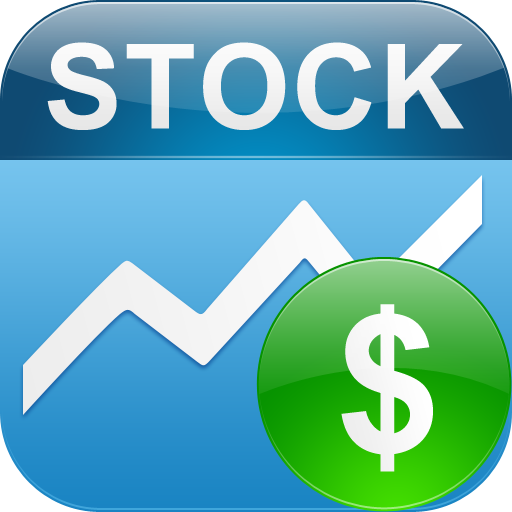 Stock Quote - Apps on Google Play
