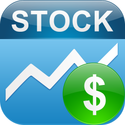 Symbolbild für Stock Quote