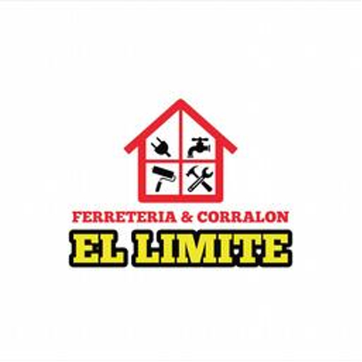 Radio El Limite logo