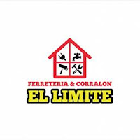 Radio El Limite
