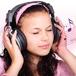 Cover Image of Unduh Suara Musik Klasik yang Menenangkan  APK