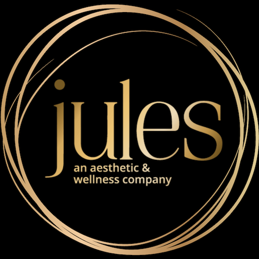 Jules Inner Circle 1.0.0 Icon