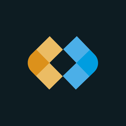 Healthy Farma logo
