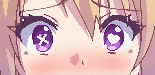 Smash or Pass Anime Game