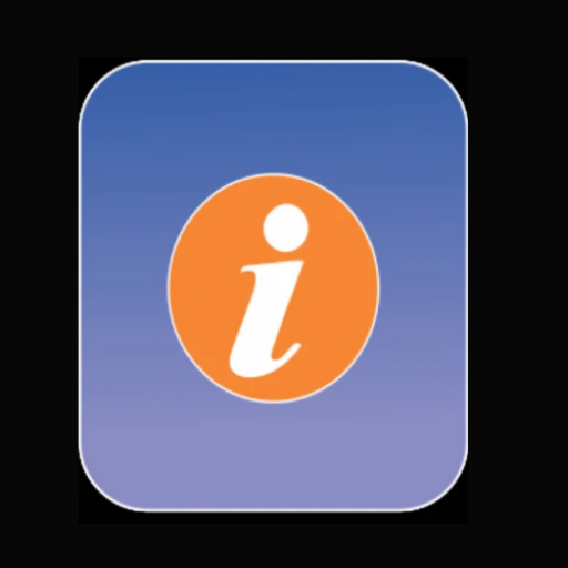 i-GURUKUL logo