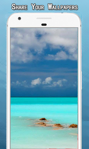 Logo https://play-lh.googleusercontent.com/JScBo4opVIVs_uM0bI_pvE1msIXC-tRa9OCcph0FuZbB1zVopr6mPiPflTxFYP0UngM