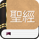 Download Shengjing Chinese Install Latest APK downloader