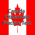 Cover Image of Descargar Prueba de ciudadanía canadiense 2022 2.14 APK