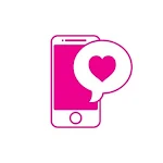 Cover Image of Download Matching Girl Chat 2.2.0 APK