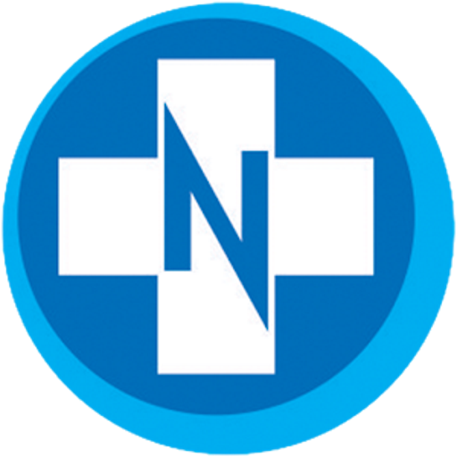 Nêmesis logo