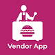 Restaurant Sass Vendor app - flutter Baixe no Windows