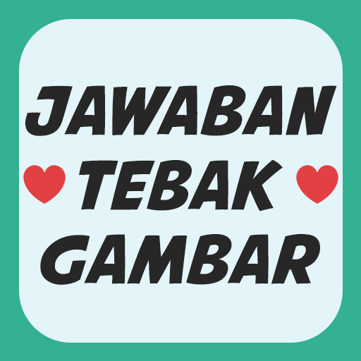 Jawaban Tebak Gambar logo