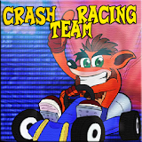 Best Crash Team Racing Hint icon