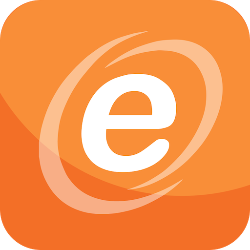 eMudhra App 4.8.1 Icon