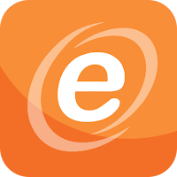 EMudhra eSign