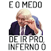 Memes com frases Stickers  (WAStickerApps) APK