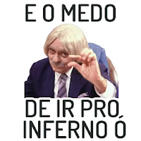 Memes com frases Stickers  (WAStickerApps)