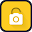 Cameraless - Camera Blocker Download on Windows