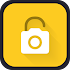 Cameraless - Camera Blocker5.0.3