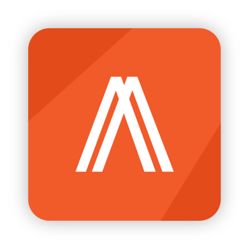 VAMS logo