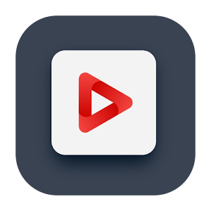 Hd Xnx Video Player All Hd Format Video Player Latest Version For Android Download Apk