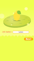 screenshot of Can Your Lemon : Clicker
