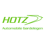 Cover Image of ダウンロード Hotz Automobile Gardelegen  APK