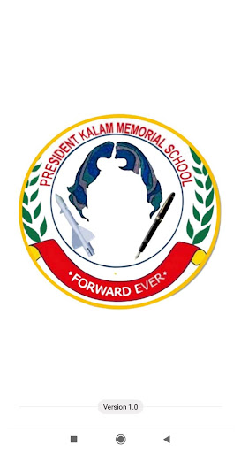 Pres. Kalam Memorial School