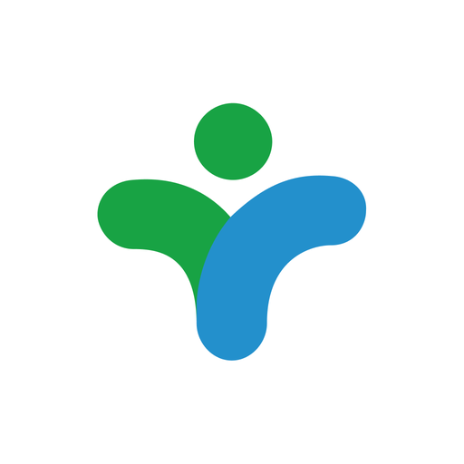 МедОфис logo