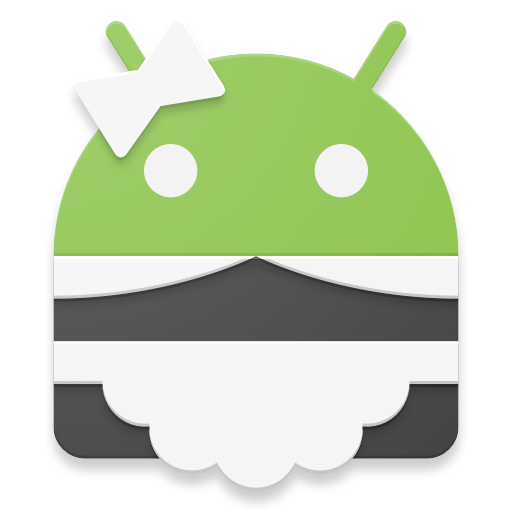 SD Maid Pro MOD APK (Pro Unlocked) For Android
