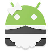 Las mejores aplicaciones para limpiar un Android
