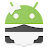 SD Maid - System Cleaning Tool v5.5.10 (MOD, Pro features unlocked) APK
