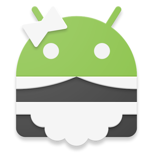 SD Maid - System Cleaning Tool (Mod) 5.2.2 mod for arm7 