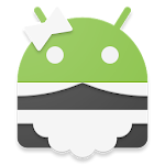 SD Maid - System Cleaning Tool Apk
