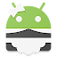 SD Maid v5.5.2 Mod for Android