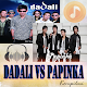 Kompilasi Lagu Papinka vs Dadali Offline Download on Windows
