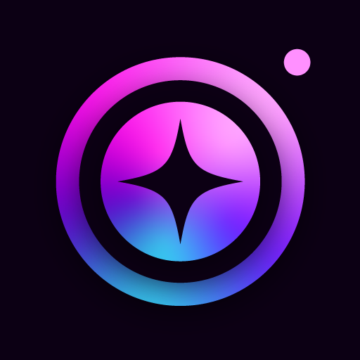 Cosmo Editor: Beauty Camera Download on Windows